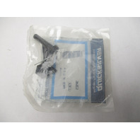 63646 NEW Mercury Mariner 7.5 75 110 Outboard Carburetor Throttle Lever