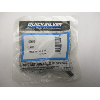 63646 NEW Mercury Mariner 7.5 75 110 Outboard Carburetor Throttle Lever