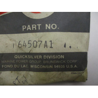 64507A1 New Mercury Mariner 45-150 Hp Outboard Trim Cylinder Repair Kit