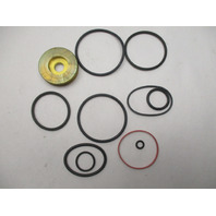 64507A1 New Mercury Mariner 45-150 Hp Outboard Trim Cylinder Repair Kit