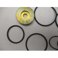 64507A1 New Mercury Mariner 45-150 Hp Outboard Trim Cylinder Repair Kit