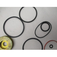 64507A1 New Mercury Mariner 45-150 Hp Outboard Trim Cylinder Repair Kit