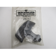 28747 Mercury 9.8 100-85 850 Hp Outboard Rope Starter Handle NLA