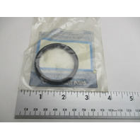 25-26318T 26318 Fits Mercury Mariner 75-125 HP Outboard Rubber O-Ring