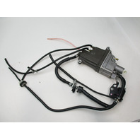 Johnson/Suzuki Fuel Vapor Separator Tank  Assembly   5032616 With Lines & Hoses