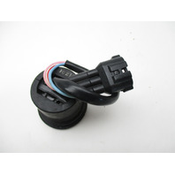 5030827 Johnson Evinrude 1998-2005 Tilt Trim Switch 40-70 HP 4-Stroke