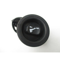 5030827 Johnson Evinrude 1998-2005 Tilt Trim Switch 40-70 HP 4-Stroke