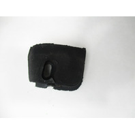 329886 OEM JOHNSON EVINRUDE OUTBOARD GROMMET 0329886