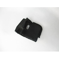329886 OEM JOHNSON EVINRUDE OUTBOARD GROMMET 0329886