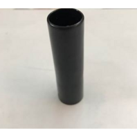 444671 Quicksilver Water Tube Guide Fits Mercury Mariner 8-15HP