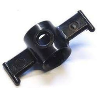 64677 Mercury Mariner 40-50 Hp 4 Cyl Outboard Carburetor Venturi
