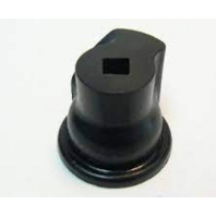 69542 Reverse Lock Cam Mercury 402/500/650