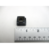57821 Mercury Outboard Rope Starter Housing Guide