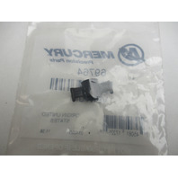 69764 Carburetor Venturi Mercury 7.5-9.8HP Vintage