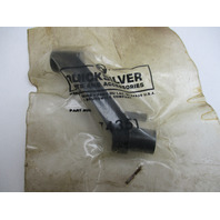 74351 Quicksilver Follower Lever Mercury 7.5 & 9.8 HP Outboard Cowl