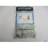 71057 NOS Mercury Reverse Lock Link Rod 4-9.8 110 Hp Outboard 1974-85
