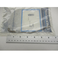 71057 NOS Mercury Reverse Lock Link Rod 4-9.8 110 Hp Outboard 1974-85