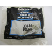 39144 391441 Quicksilver Rubber Mount Mercury Merc 60-75-110 NLA