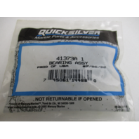 41373A1 Quicksilver Main Bearing Liner Assembly Mercury/Mariner 6-15HP