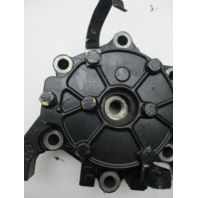 0326505 326505 Evinrude Johnson V4 85-140 Hp Outboard Starboard Cylinder Head