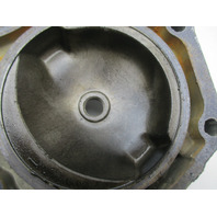0326505 326505 Evinrude Johnson V4 85-140 Hp Outboard Starboard Cylinder Head
