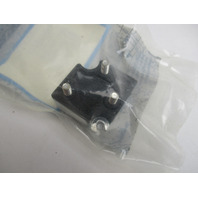 8M0058226 816770T Quicksilver Rectifier Fits Mercury Mariner 6-25 HP Outboard