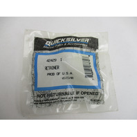 424291 Mercury Mariner 6-20 Hp Outboard Remote Control Cable Retainer
