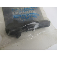 53187 Carburetor Carb Choke Lever Mercury 1 Cylinder 3.9-4.5HP NLA