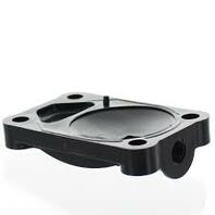 54066 Mercury Outboard 7.5 & 9.8 110 Hp Fuel Pump Cover
