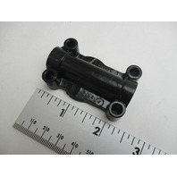 39082A4 Mercury Fuel Pump Assembly for Mercury Mariner Outboards