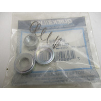 891752  906433 Starter Drive Kit Mercury Mariner 8-60HP Outboards