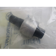 93445, 923373 Mercury Mariner Drive Shaft Housing Upper Rubber Mount 30-70 hp