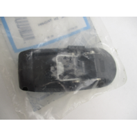 817015001 Mercury Mariner 2.5-9.9 Hp 4 Stroke Outboard Cowl Latch 8M0063135