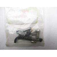 85882A1 NEW Mercury Mariner Outboard Remote Control Repair Kit NLA