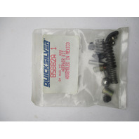 85882A1 NEW Mercury Mariner Outboard Remote Control Repair Kit NLA