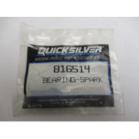 816514 Mercury Mariner Force Sears Outboard Control Black Bearing Spark