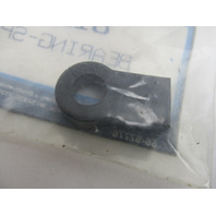 816514 Mercury Mariner Force Sears Outboard Control Black Bearing Spark