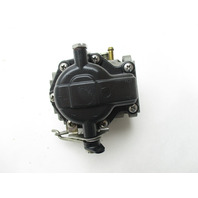 Johnson Evinrude OMC 6hp Carburetor Assembly 0439984