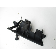 336192 OMC Evinrude Johnson Control Panel 6&8 HP Models 1991-2005 0336192