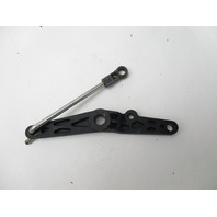 0336157 JOHNSON EVINRUDE OMC SHIFT LINK AND THROTTLE LEVER 0336028