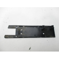 0336159 JOHNSON EVINRUDE OMC STEERING ARM COVER 336159