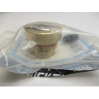 23-77631A2 Shift Shaft Bushing Assy for Mercury Mariner Outboards