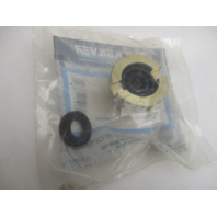 23-77631A2 Shift Shaft Bushing Assy for Mercury Mariner Outboards