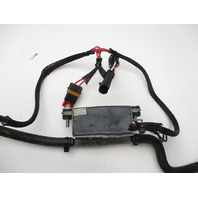 Evinrude Johnson E-TEC Battery Charge Module Assembly 0586906