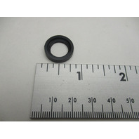 12-38453 Nylon Washer Fits Mercury Mariner 30-65HP Outboards