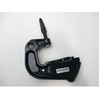 Evinrude Johnson OMC 0353548 STBD Stern Bracket 353548