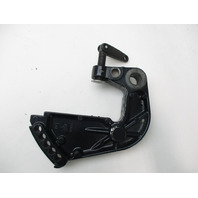 Evinrude Johnson OMC 0353548 STBD Stern Bracket 353548