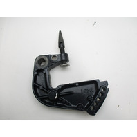 Evinrude Johnson OMC 0353547 Port Side Stern Bracket 353547