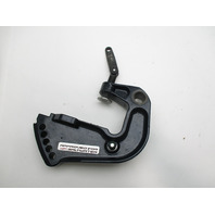 Evinrude Johnson OMC 0353547 Port Side Stern Bracket 353547