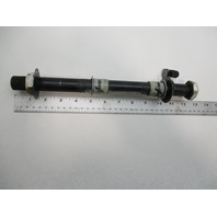 0321511 321511 Evinrude Johnson Steering Cable Tilt Tube 0351896 351896 0354149